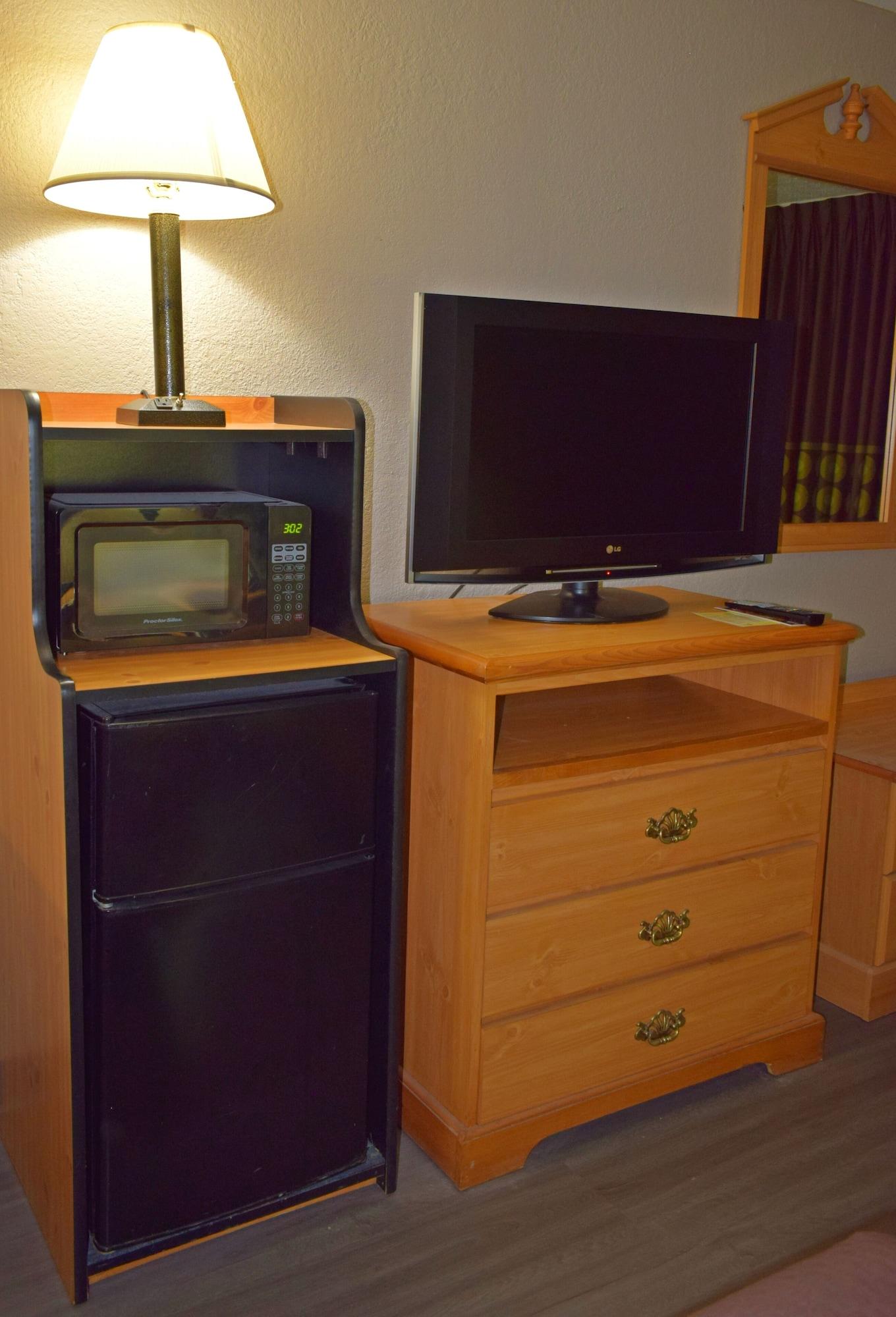 Super 8 By Wyndham Fort Chiswell Wytheville Area Max Meadows Ngoại thất bức ảnh